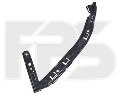 Кріплення бампера FPS 3011 931