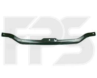 Шина бампера FPS 3022 941