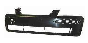 Бампер FPS 3127 901