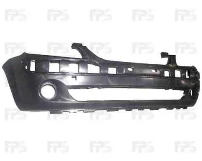 Бампер FPS 3128 901
