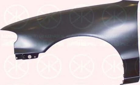 Крило FPS 3154 312