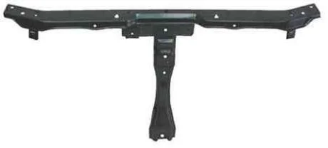 Ремчастина панелі FPS 3208 270