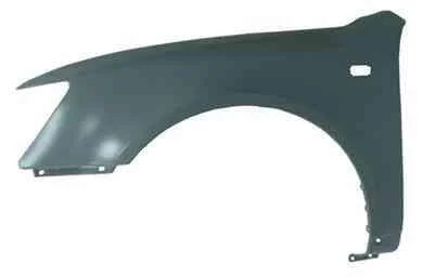 Крило FPS 3213 312-Q