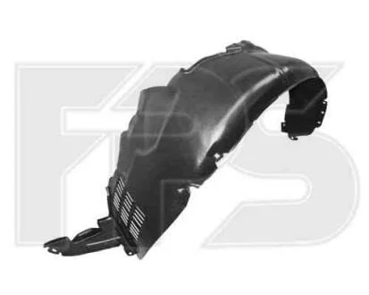 Підкрилок пластиковий FPS 3213 387