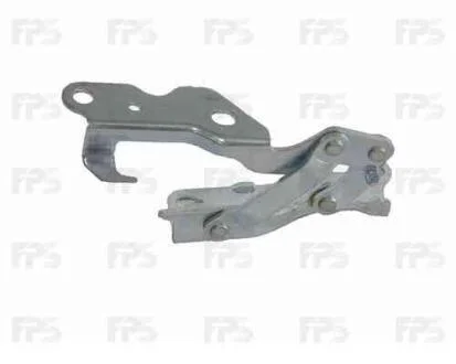 Кріплення металеве FPS 3213 452