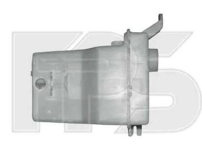 Бачок вмістом більш як 2 л FPS 3214 100