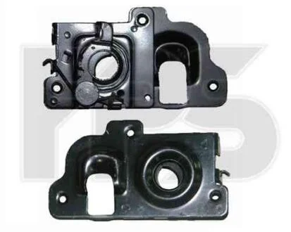 Кріплення металеве FPS 3214 295