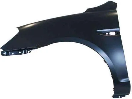 Крило FPS 3214 312