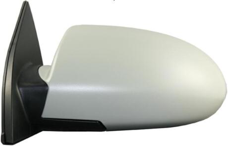Дзеркало праве 5 пінів HYUNDAI ACCENT (MC) 05-10 FPS 3214 M04