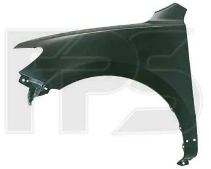 Крило FPS 3216 313