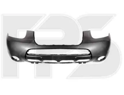 Бампер FPS 3216 900