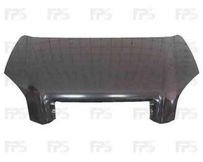 Капот FPS 3217 280