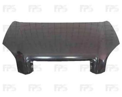 Капот FPS 3217 280