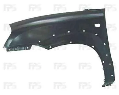 Крило FPS 3217 311