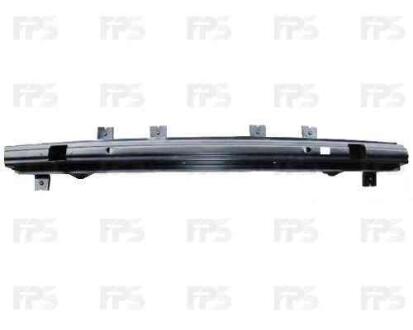 Шина бампера FPS 3217 980