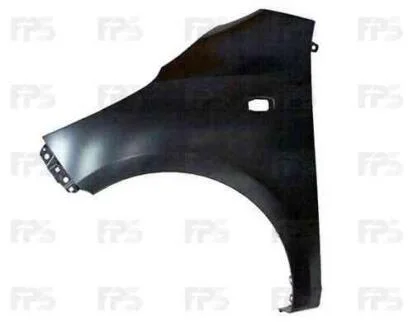 Крило FPS 3218 311