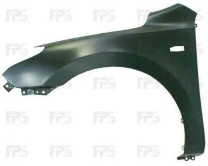 Крило FPS 3219 312