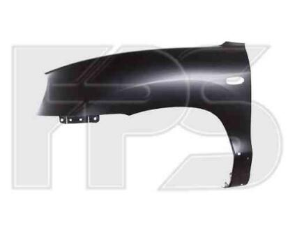 Крило FPS 3221 313