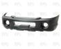 Бампер передній FPS 3221 900 (фото 1)
