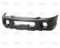 Бампер передній FPS 3221 900 (фото 1)
