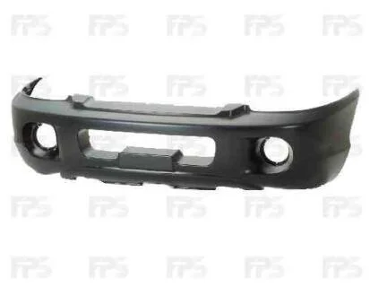 Бампер передній FPS 3221 900
