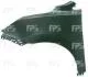 Крило FPS 3225 311 (фото 1)