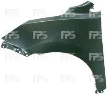 Крило FPS 3225 311