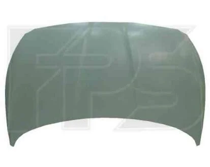 Капот FPS 3227 280