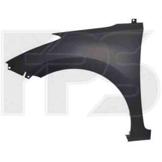 Крило FPS 3228 311