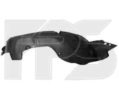 Підкрилок пластиковий FPS 3228 387