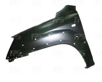 Крило FPS 3243 318