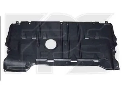 Ремчастина пластикова FPS 3477 226