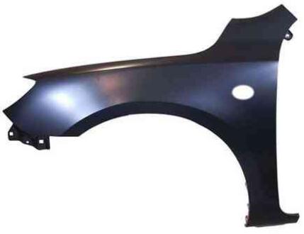 Крило FPS 3477 312