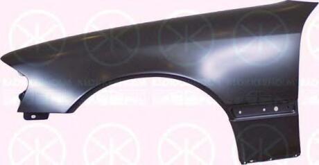 Крило FPS 3512 312