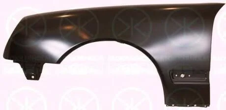 Крило FPS 3527 315