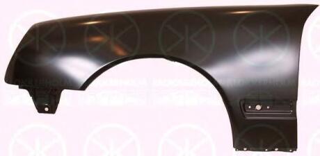 Крило FPS 3527 316