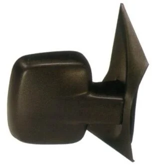 Зеркало нар., Vito (638), 1996-2003, L, (мех.) FPS 3541 M01