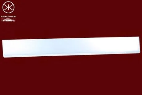 Ремчастина металева FPS 3545 002