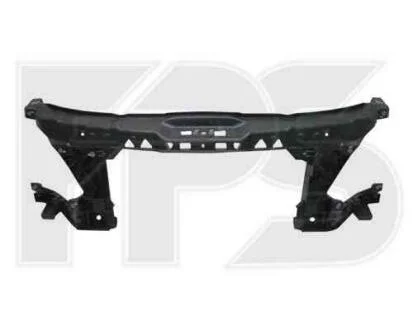 Несущая панель радиатора, Sprinter 906, 2006> FPS 3547 200