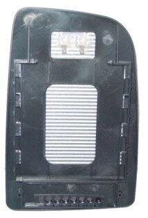 Дзеркало FPS 3547 M54