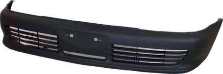 Бампер FPS 3716 900