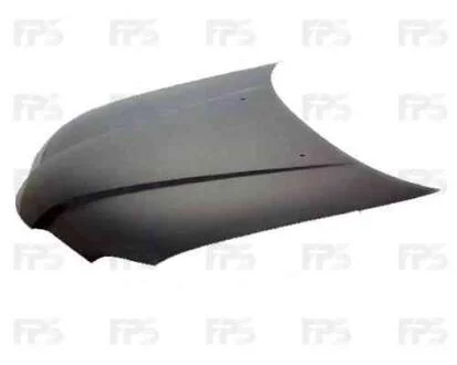 Капот FPS 3733 280