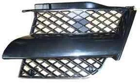 Решітка пластикова FPS 3733 992