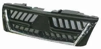 Решітка пластикова FPS 3735 990