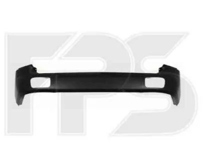Бампер FPS 3737 950