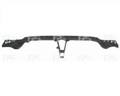 Шина бампера FPS 3738 940