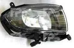 Фара протитуманна з лампою FPS 4001 H1-P