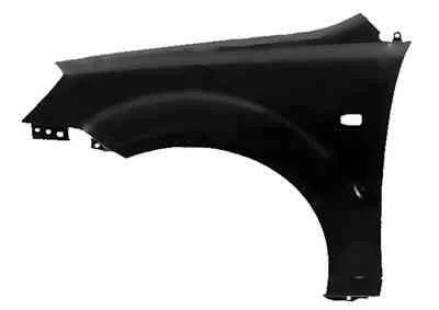 Крило Kia Rio II (05-11) ліве L FPS 4013 311