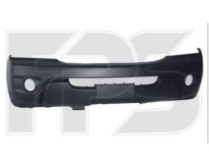 Бампер FPS 4017 901