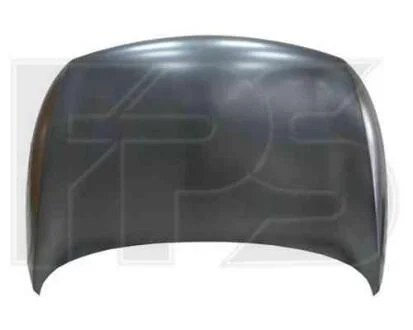 Капот FPS 4024 280